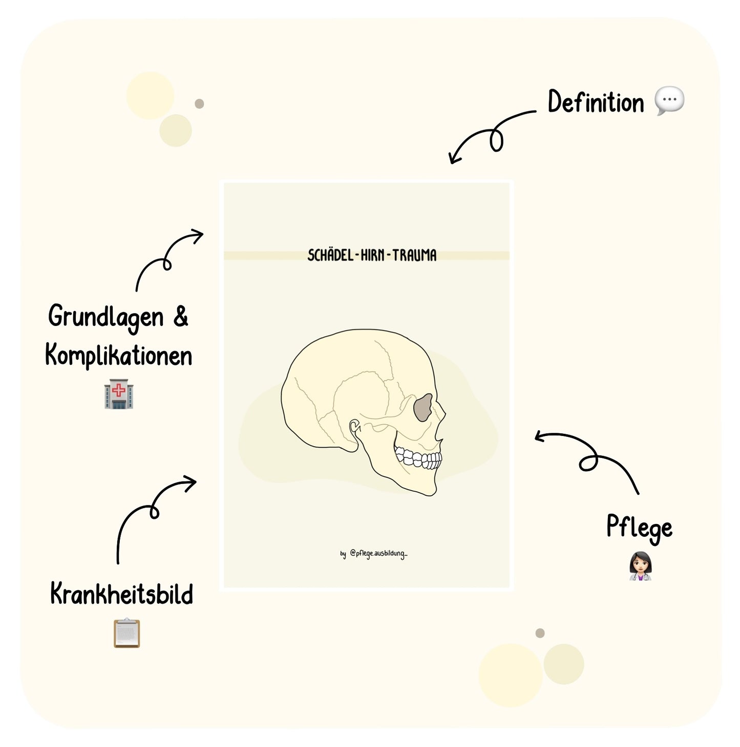 Schädel-Hirn-Trauma