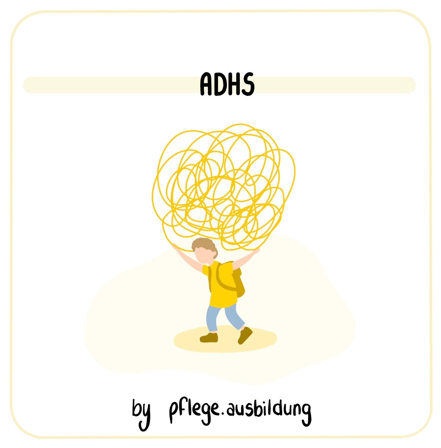 ADHS