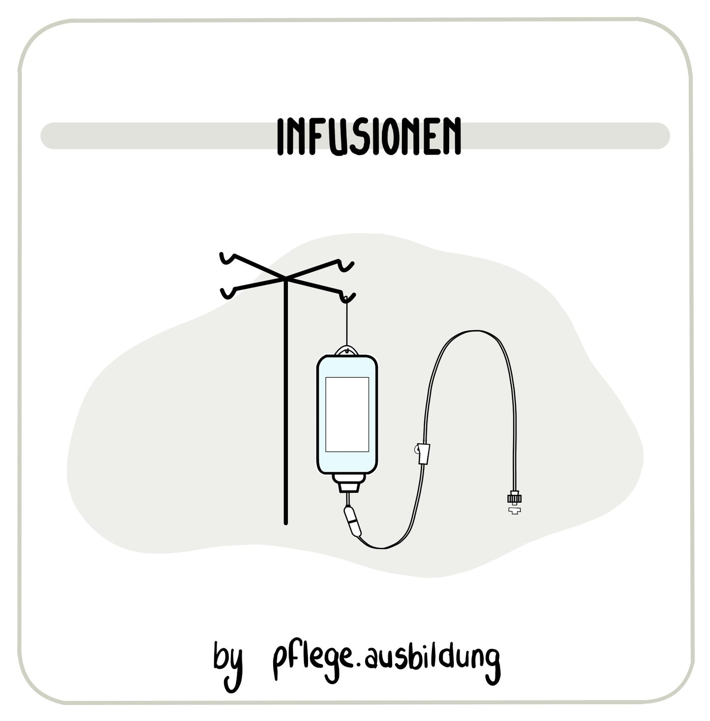 Infusionen