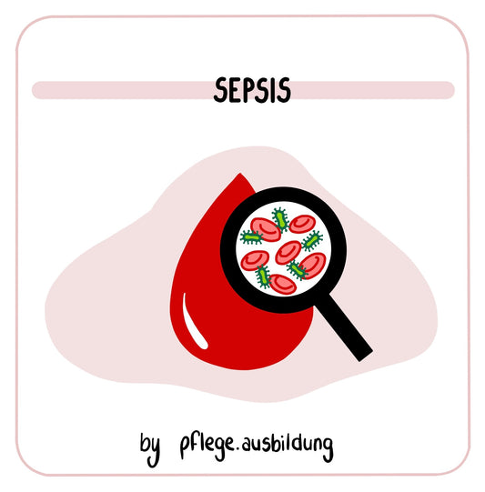 Sepsis
