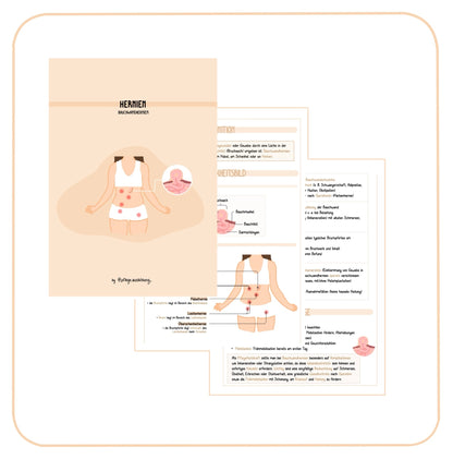 Hernien