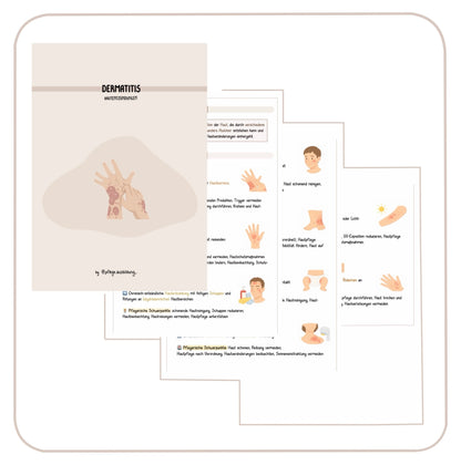 Dermatitis