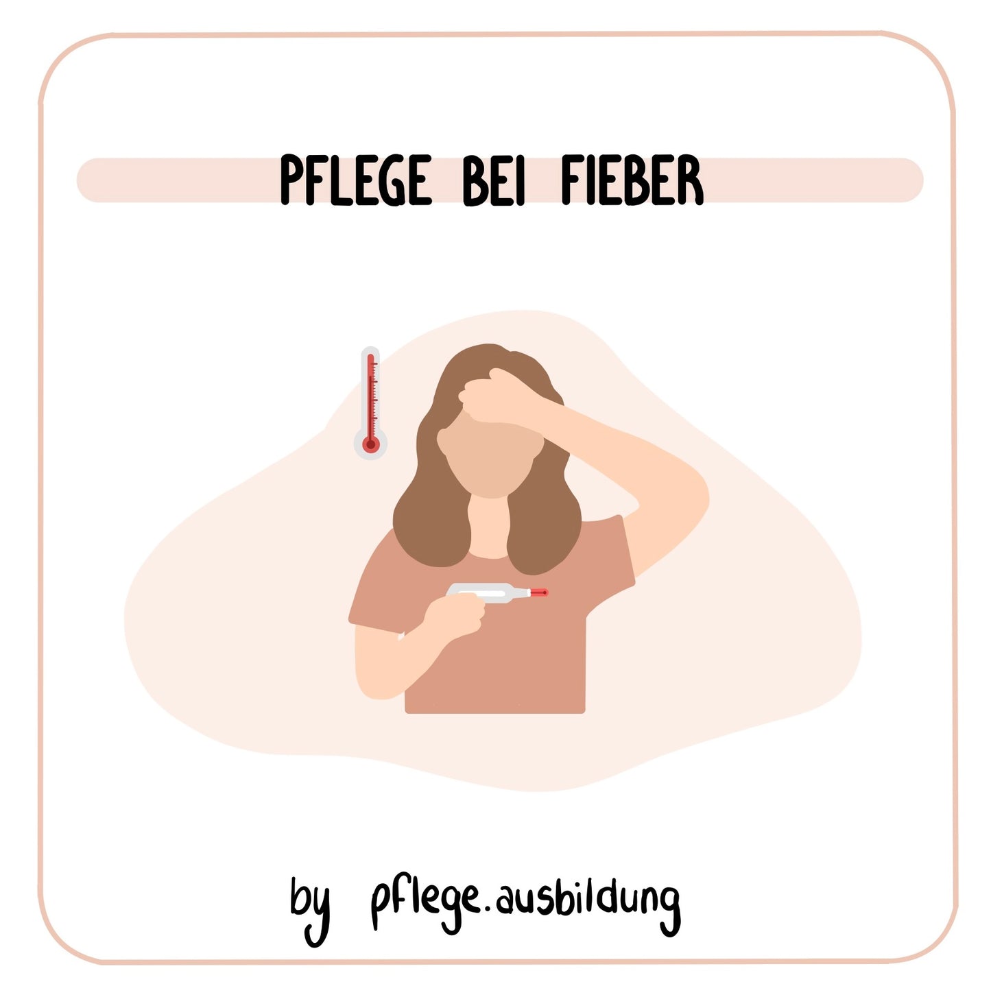 Fieber