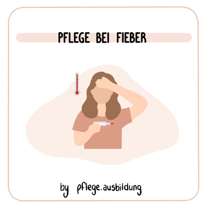 Fieber