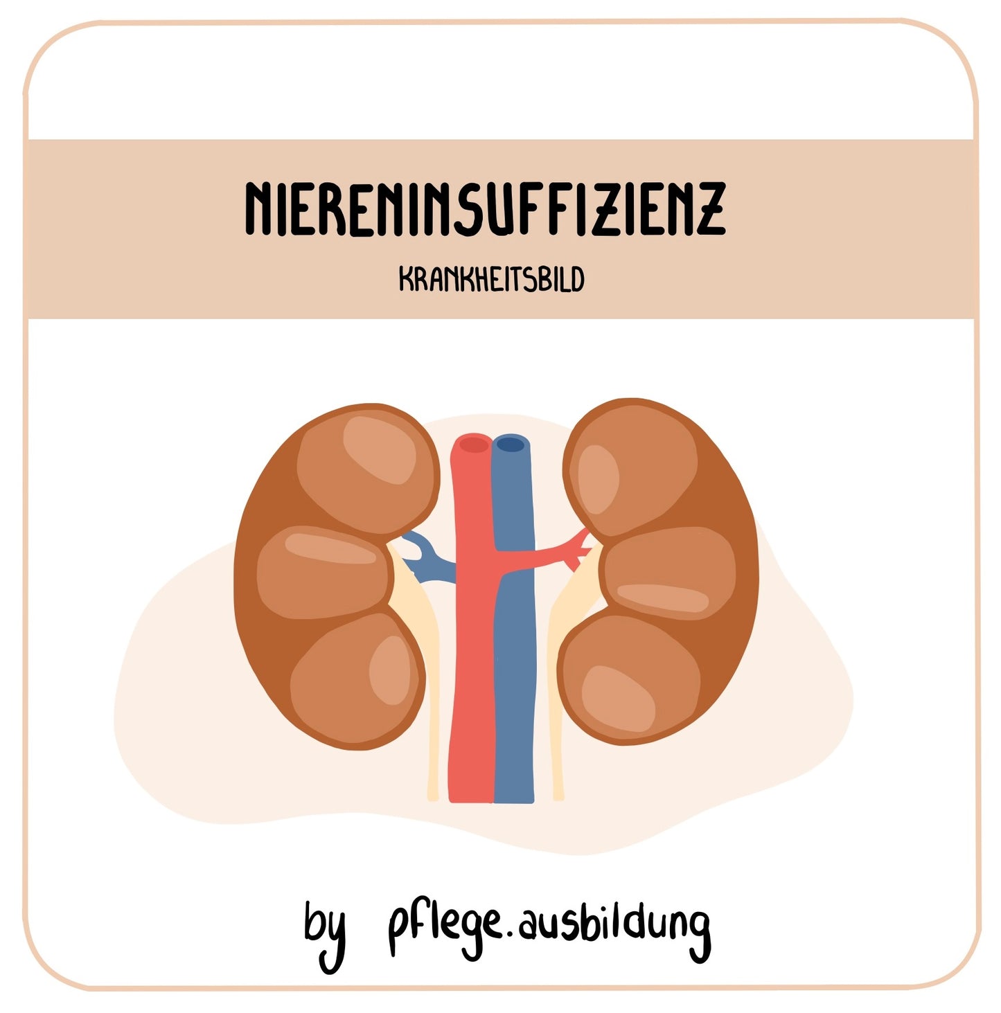 Niereninsuffizienz