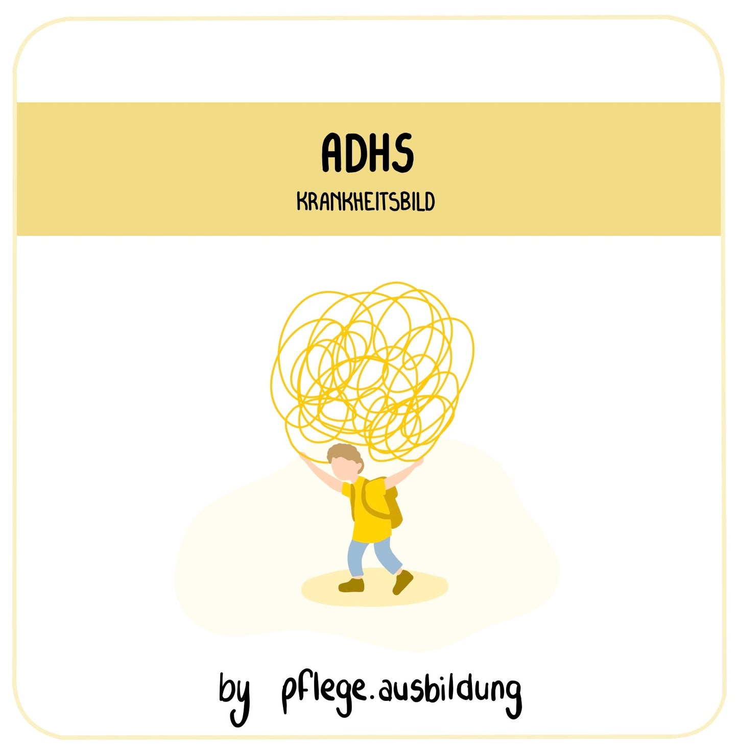ADHS