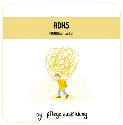ADHS