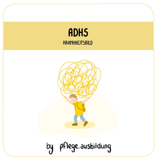 ADHS