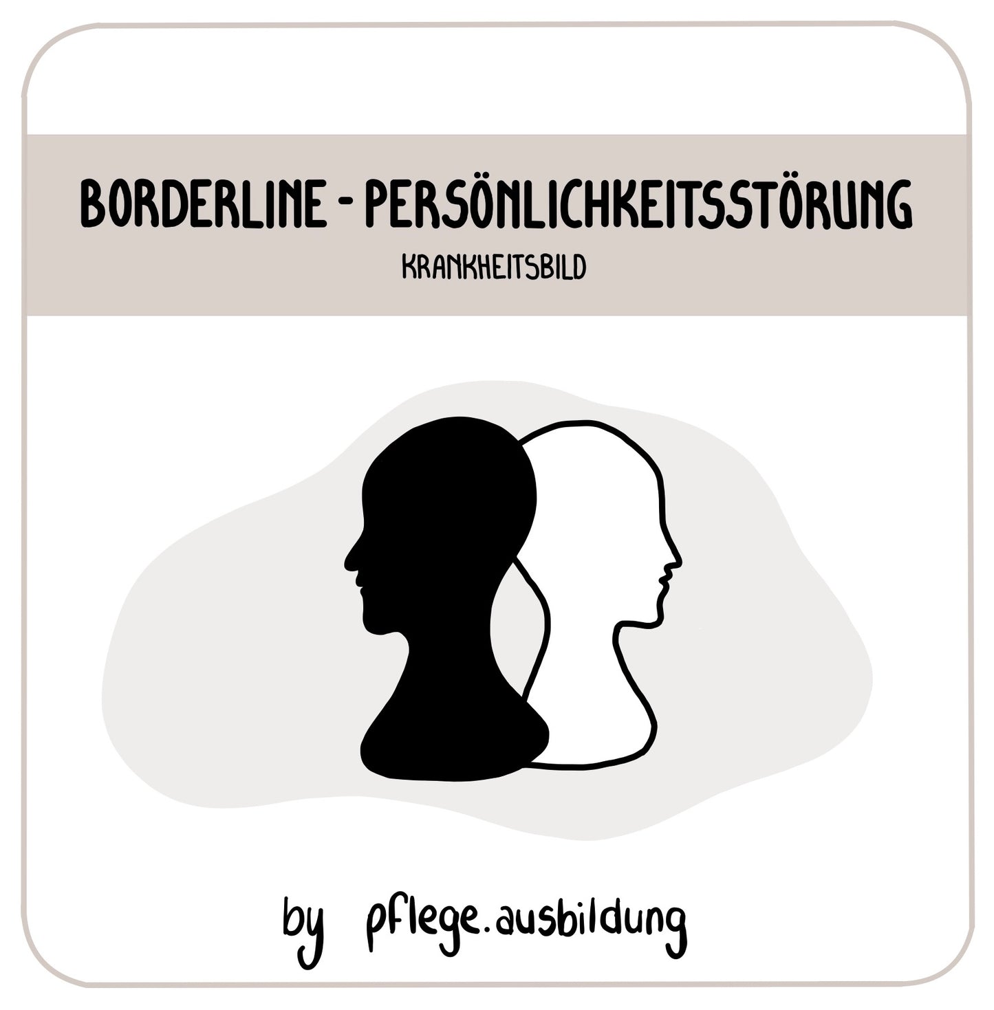Borderline