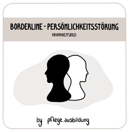 Borderline