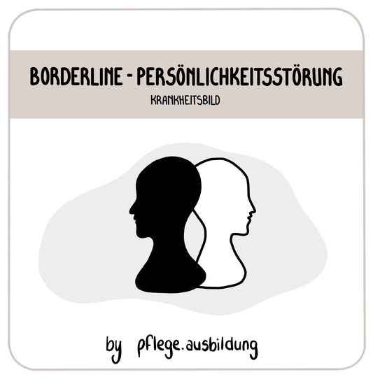 Borderline