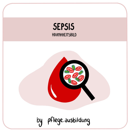 Sepsis
