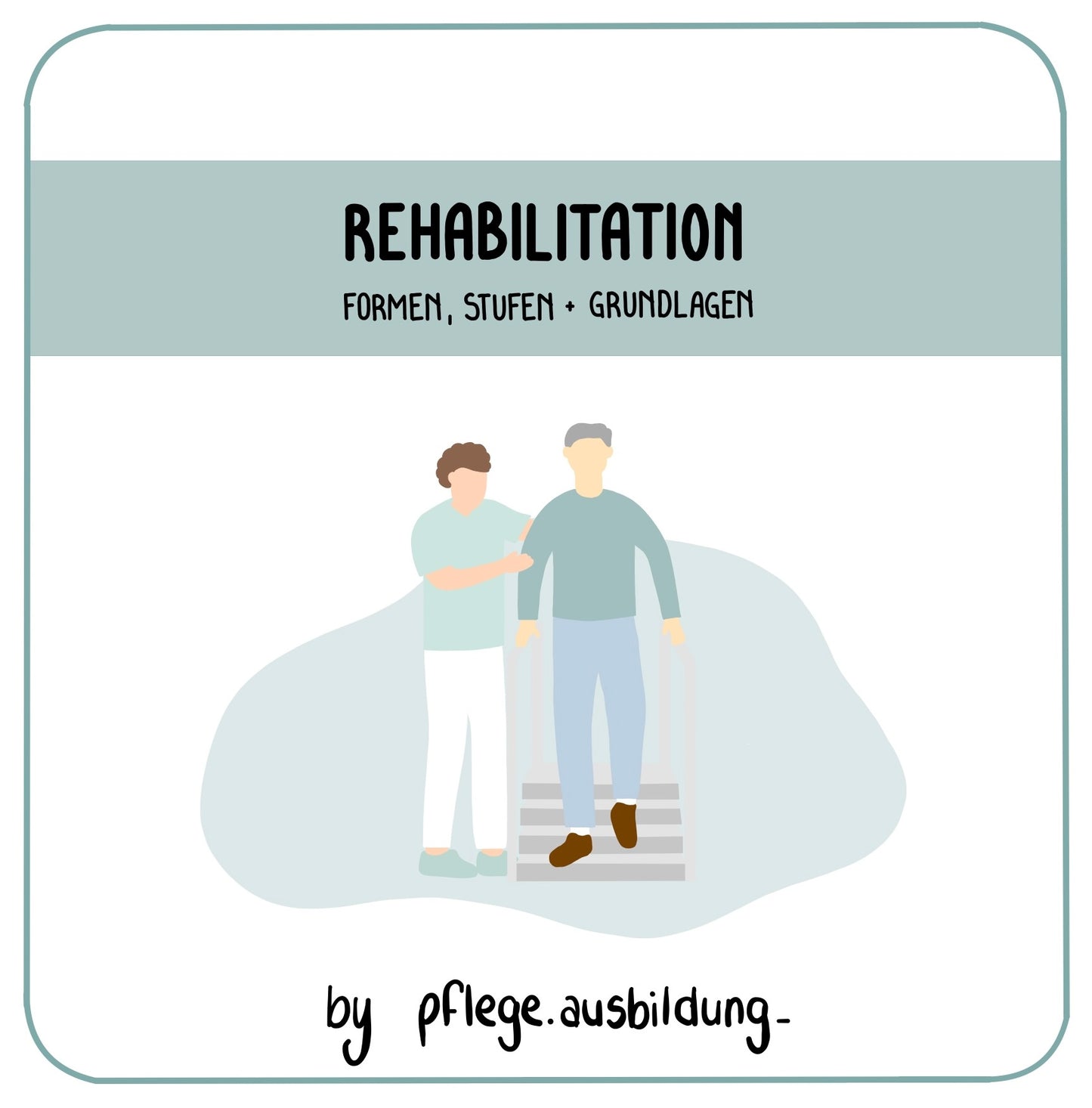 Rehabilitation