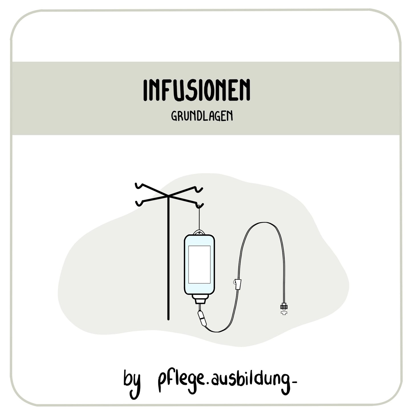 Infusionen