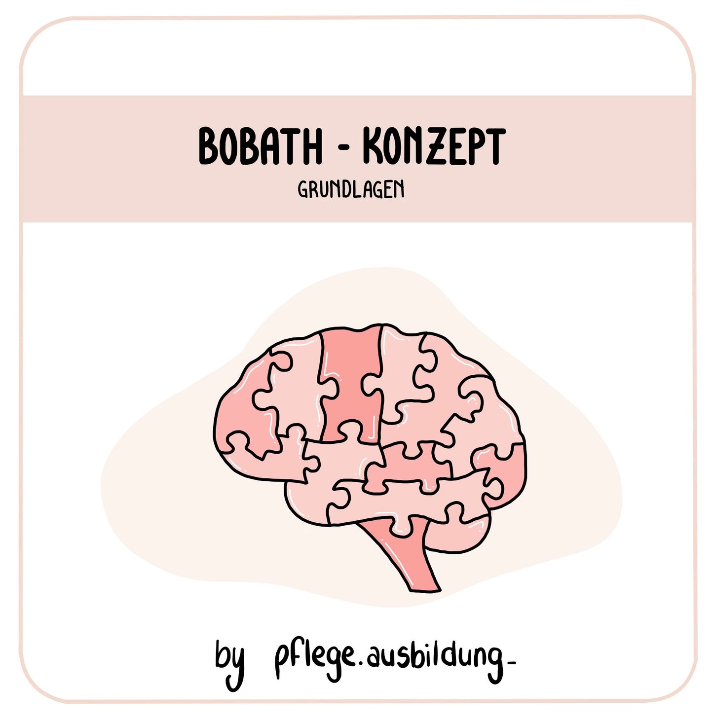 Bobath-Konzept