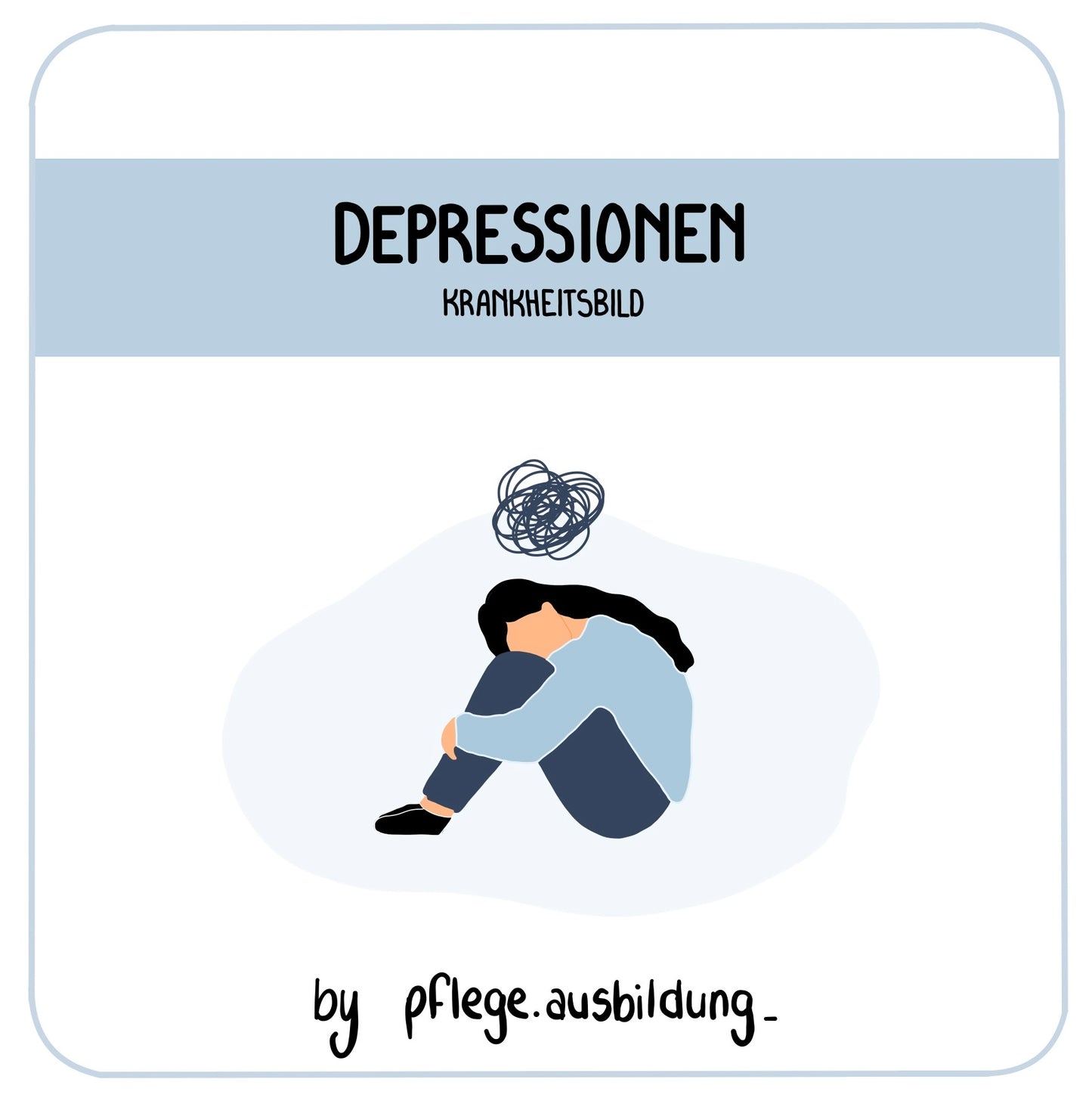 Depressionen