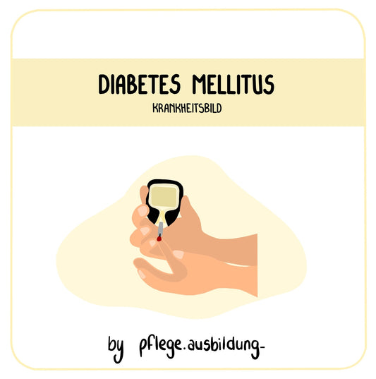 Diabetes Mellitus