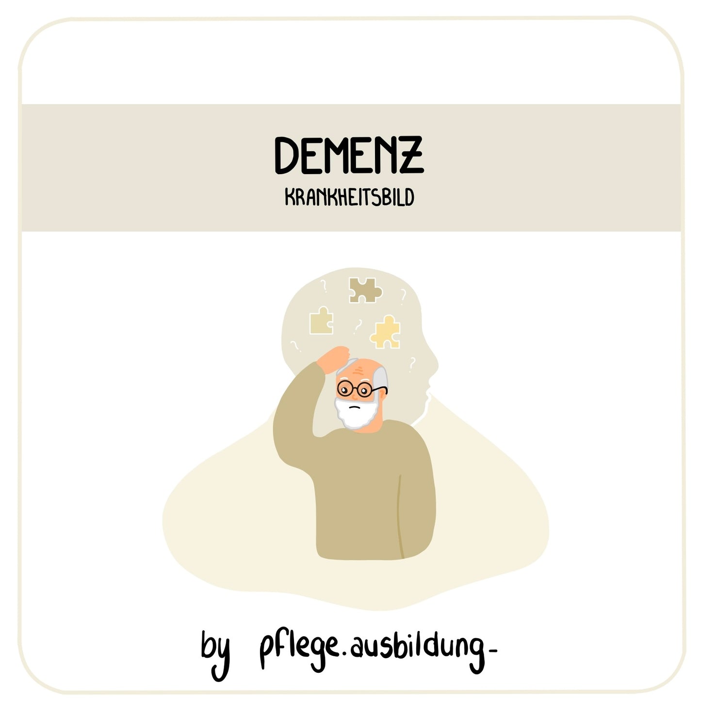 Demenz