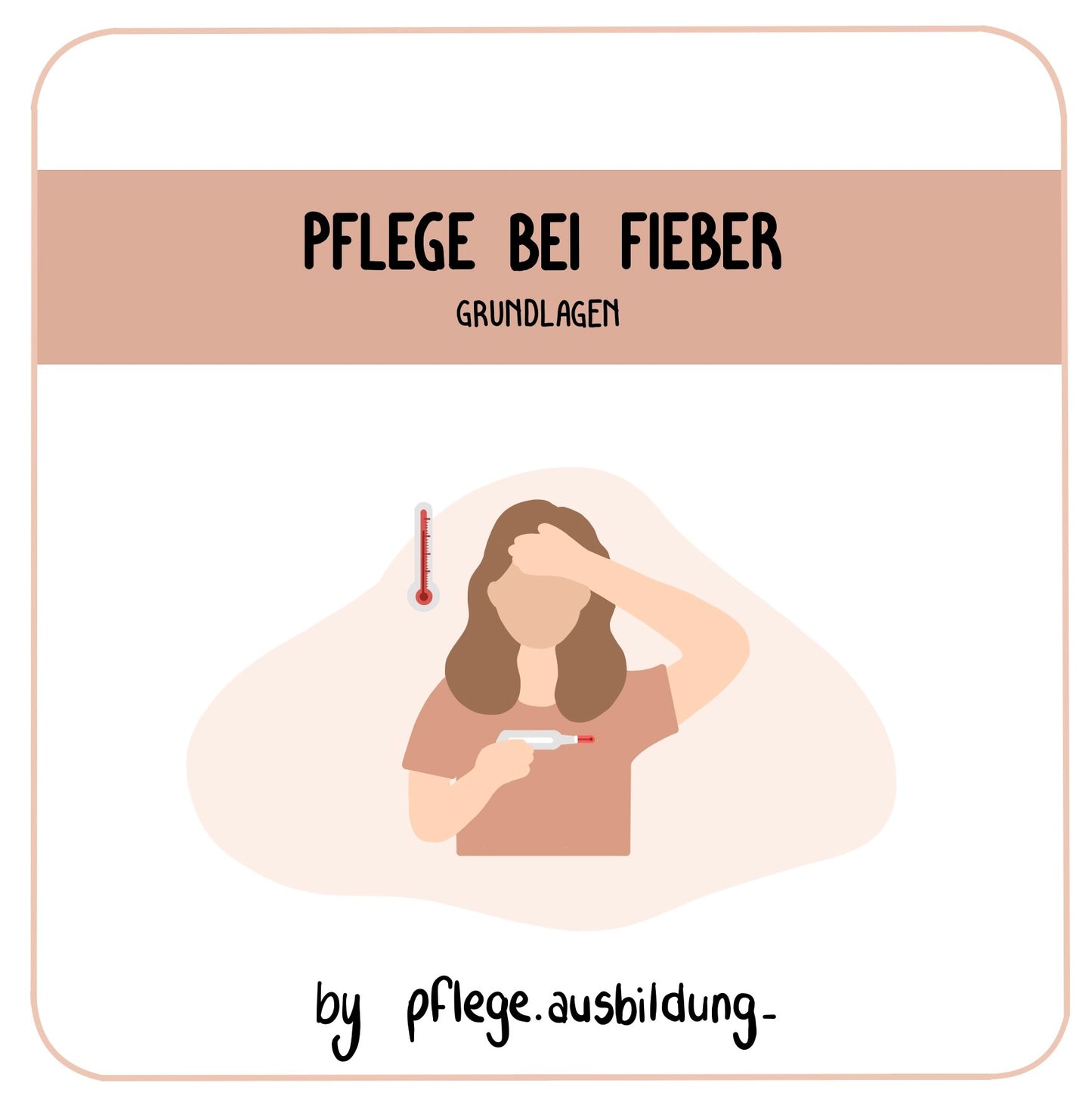 Fieber