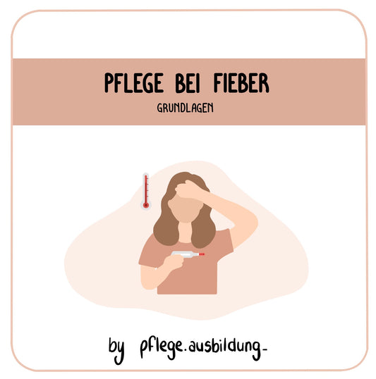 Fieber