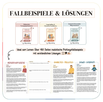 B U N D L E - Einmal alles!