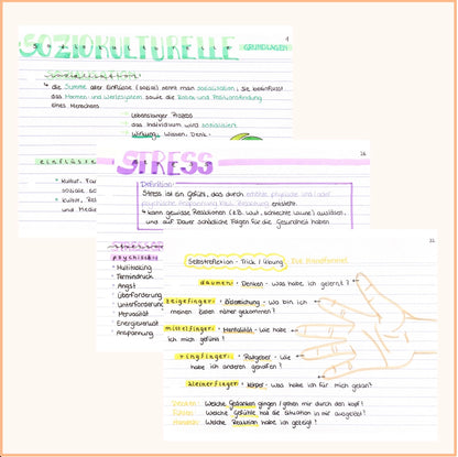 Lernfeld 3
