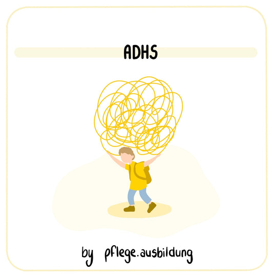 ADHS