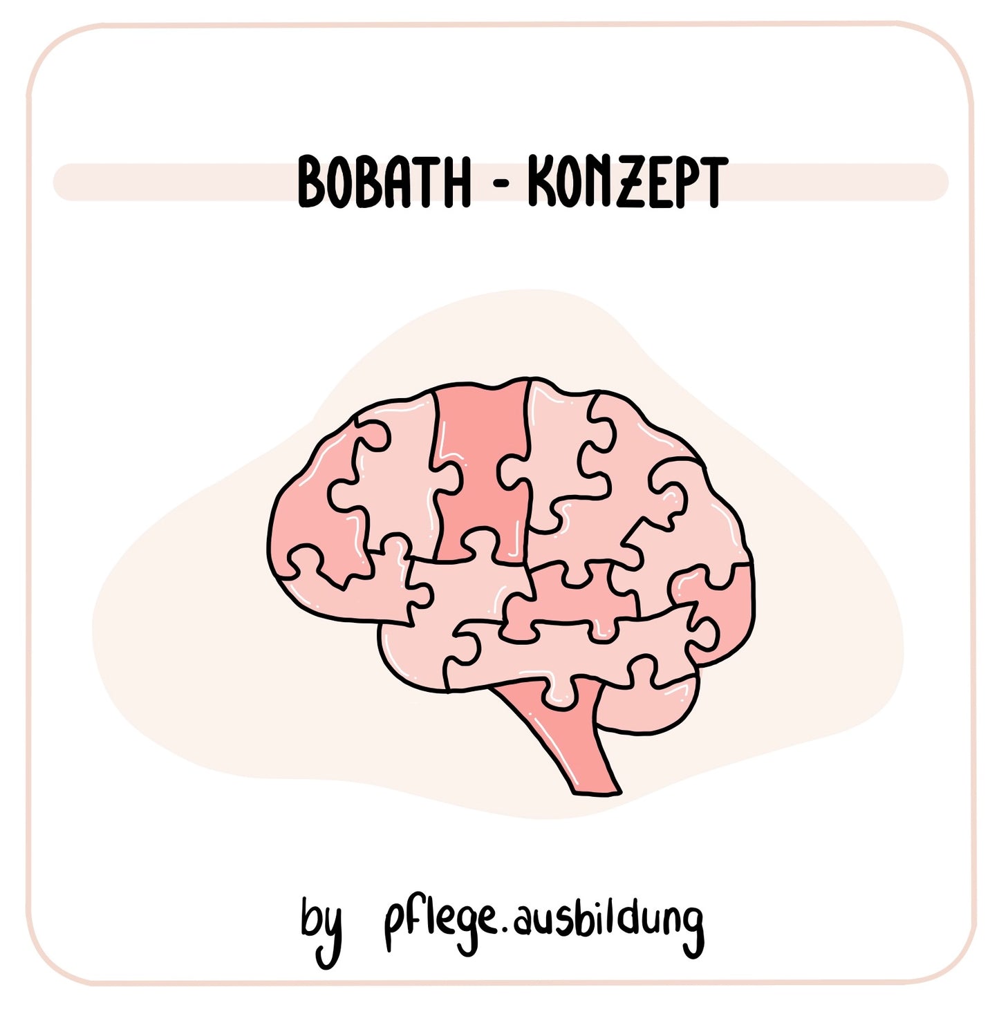 Bobath-Konzept