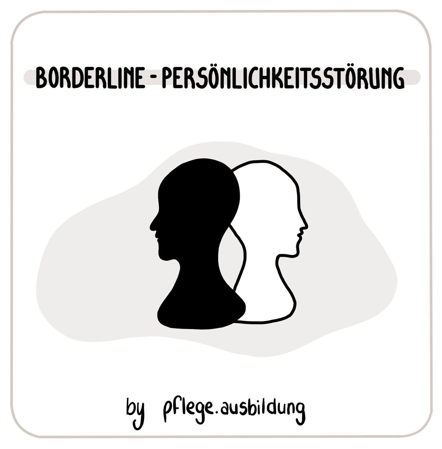Borderline