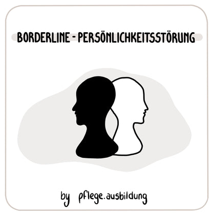 Borderline