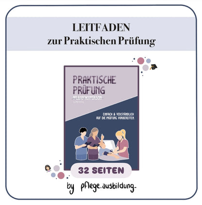 Praktische Prüfung
