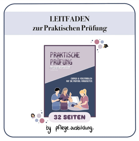 Praktische Prüfung