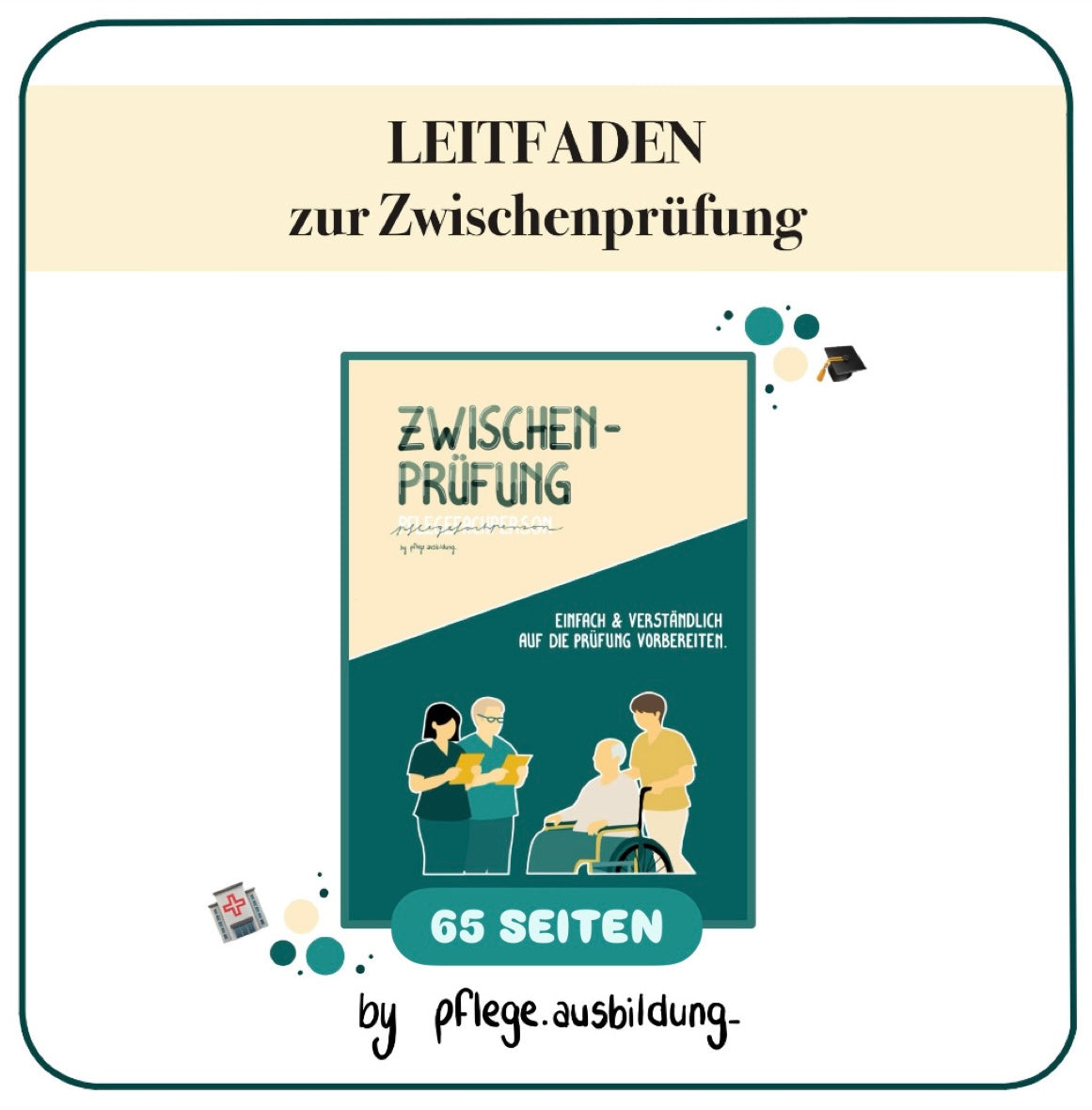 Zwischenprüfung