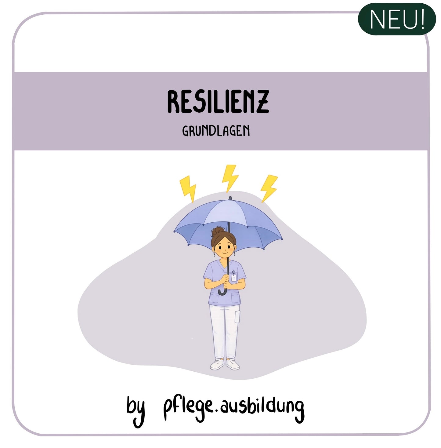 Resilienz