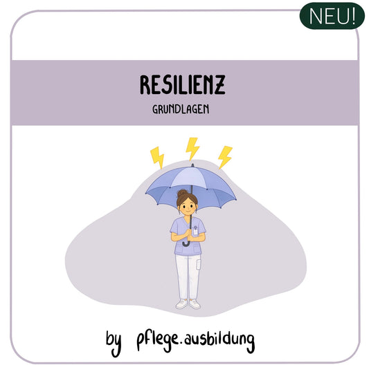 Resilienz