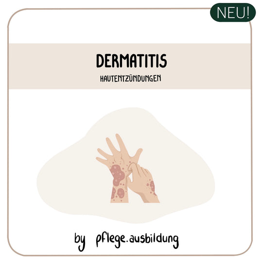 Dermatitis