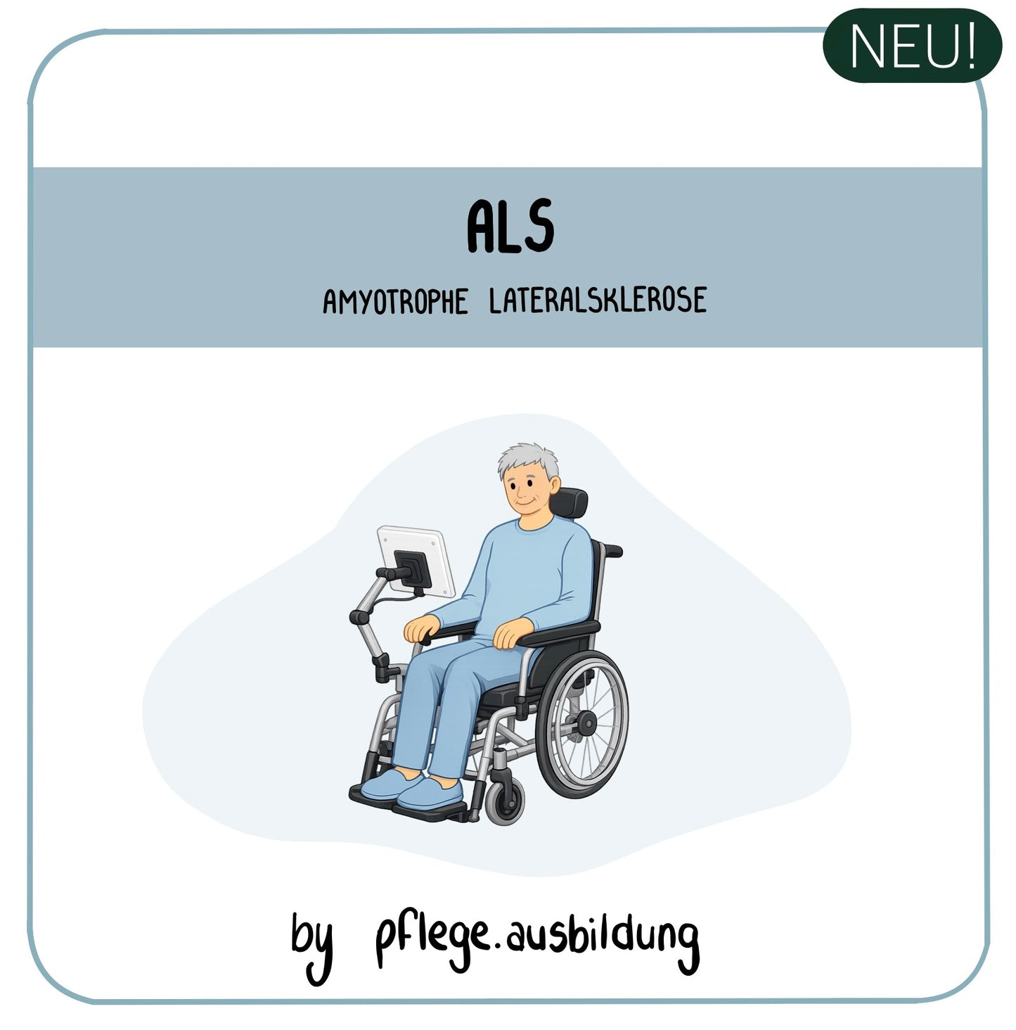 ALS