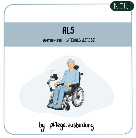 ALS