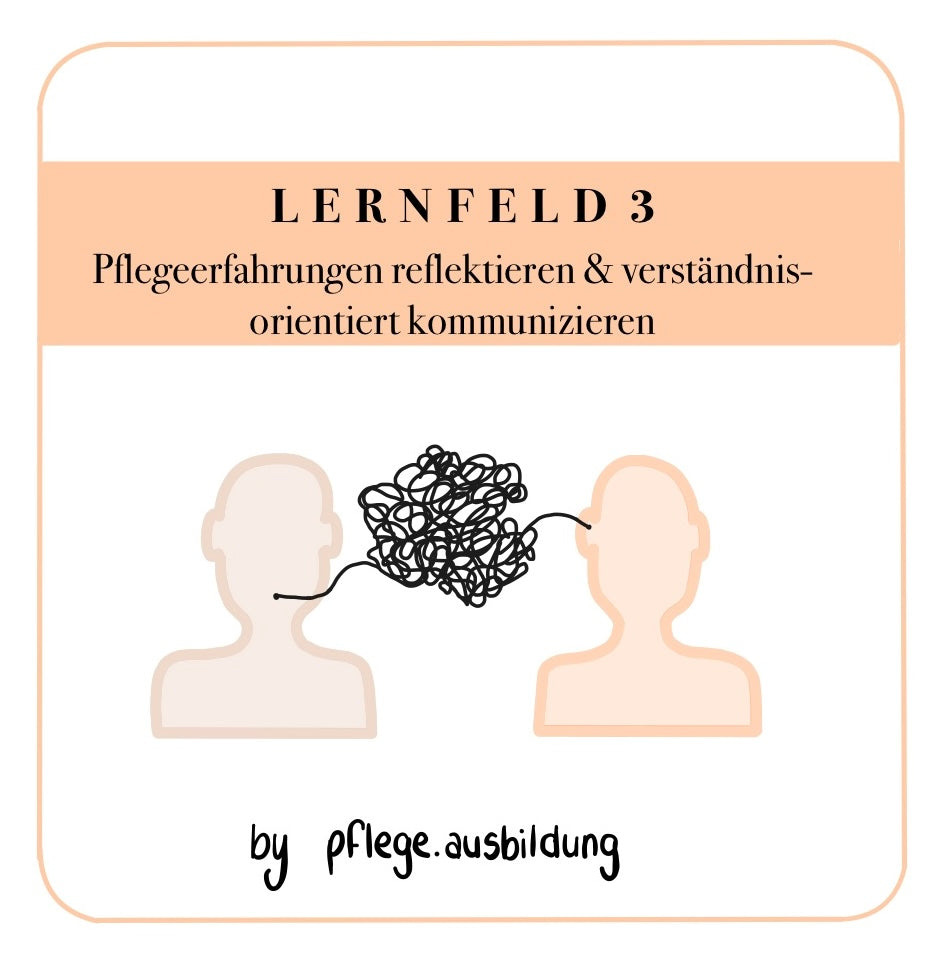 Lernfeld 3