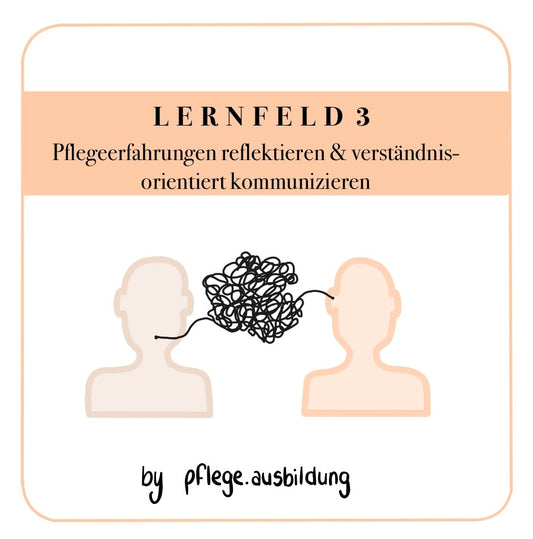 Lernfeld 3