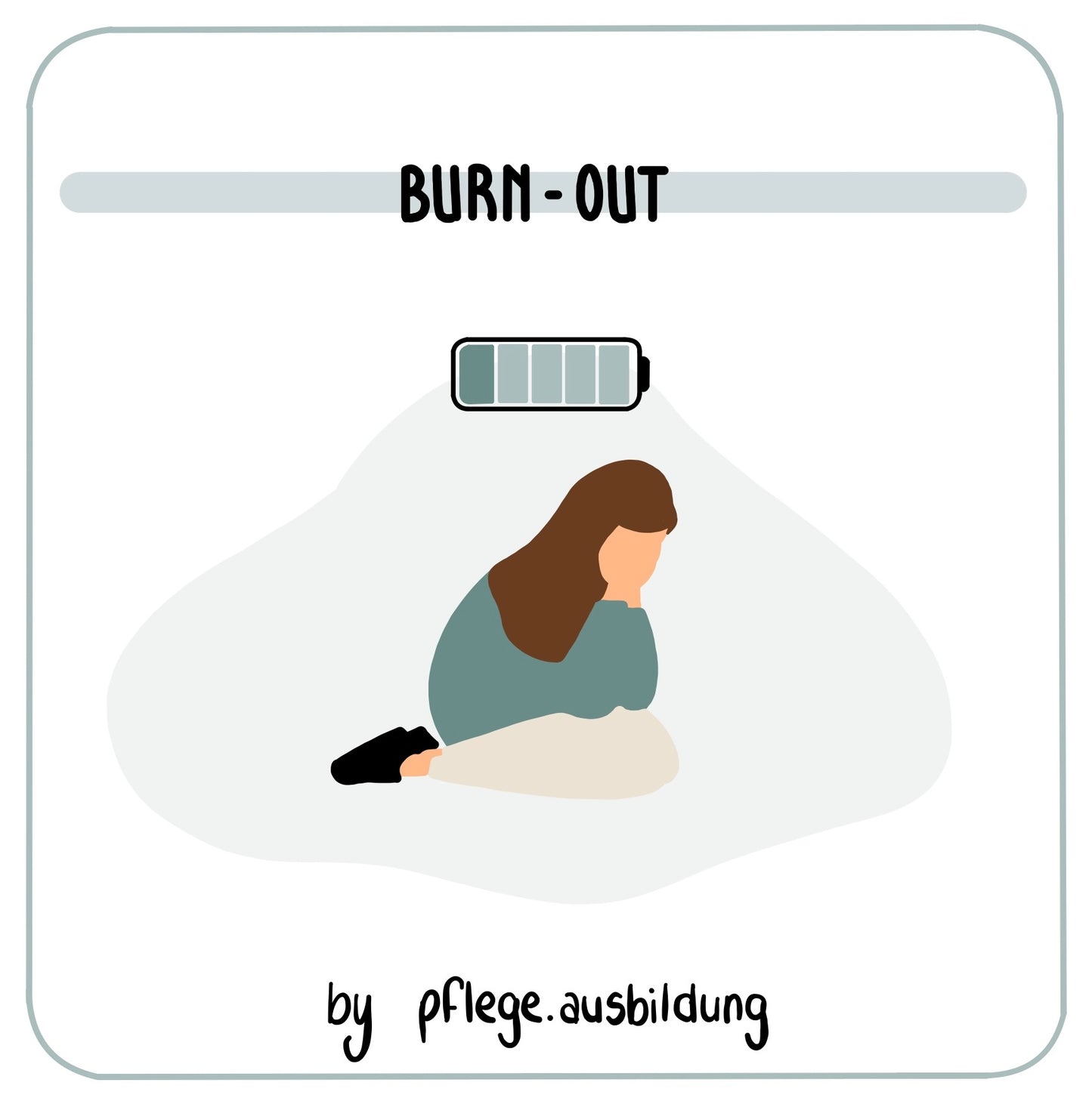 Burn-Out